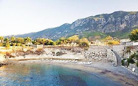 Sempati Hotel